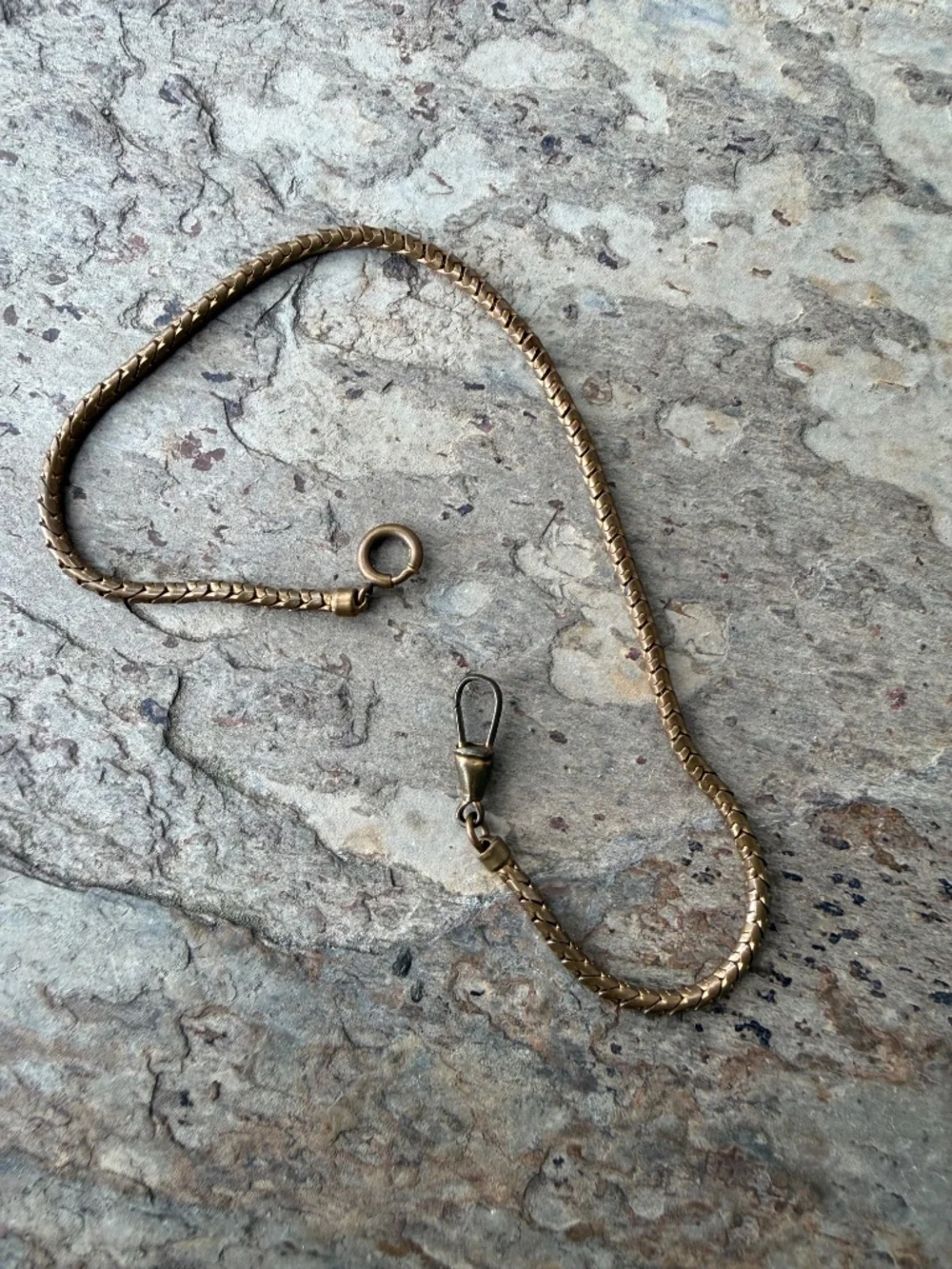 Antique 12